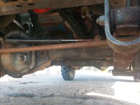 /album/galeria-de-fotos-veiculos/assoalho-jpg/