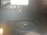 /album/galeria-de-fotos-veiculos/ca%c3%a7amba-jpg/