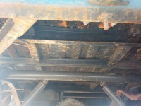 /album/galeria-de-fotos-veiculos/chassi-jpg/