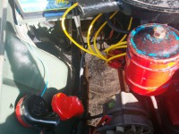 /album/galeria-de-fotos-veiculos/cofre-jpg/