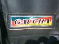 /album/galeria-de-fotos-veiculos/gaucha-jpg/