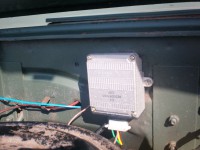 /album/galeria-de-fotos-veiculos/igni%c3%a7%c3%a3o-jpg/