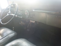 /album/galeria-de-fotos-veiculos/interior-jpg/