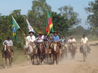 /album/galeria-de-fotos-pagina-inicial/a2-jpg/